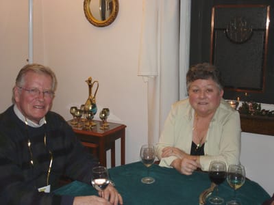 014 John & Judy.JPG