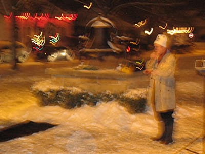 030.JPG
