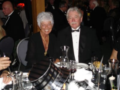 DSC02848.JPG