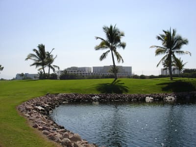 A005 PV 2006.JPG