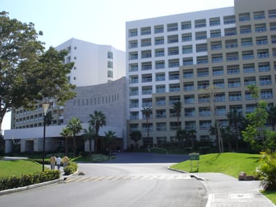 A006 PV 2006.JPG
