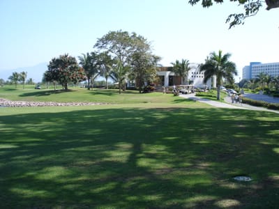 A007 PV 2006.JPG