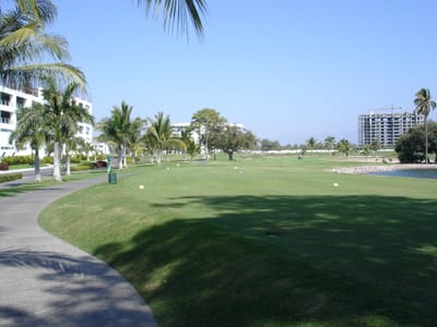 A009 PV 2006.JPG