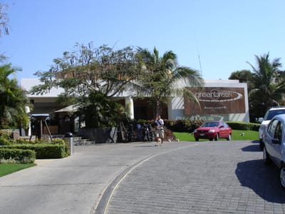 A010 PV 2006.JPG
