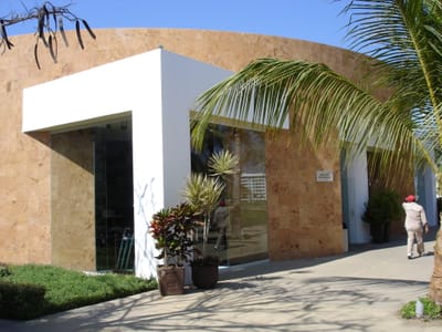 A011 PV 2006.JPG