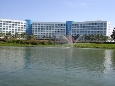 A012 MAYAN PALACE.JPG
