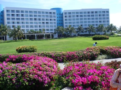 A013 MAYAN PALACE.JPG