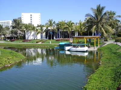 A014 GROUNDS.JPG