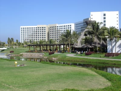 A015 GROUNDS.JPG