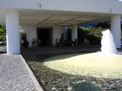 A016 MAYAN PALACE.JPG