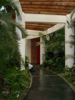 A020 2ND ENTRANCE.JPG