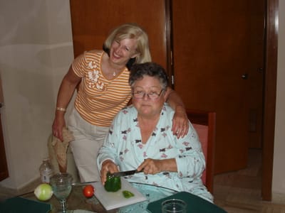 A026 DINNER CHEFS.JPG