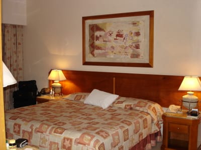 A028 SUITE.JPG