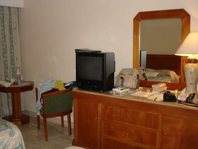 A031 SUITE.JPG