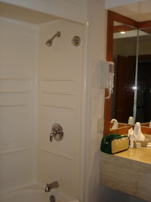 A032 SUITE.JPG