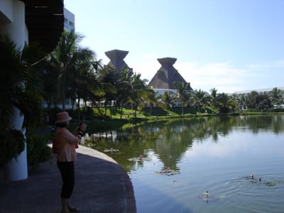 A035 DEL LAGO.JPG