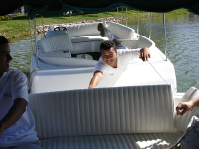 A037 BOAT.JPG