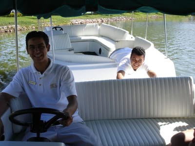 A038 BOAT.JPG