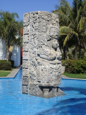 A041 POOL.JPG