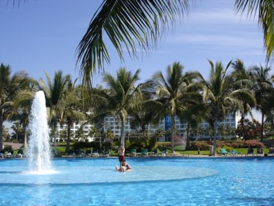 A044 POOL.JPG