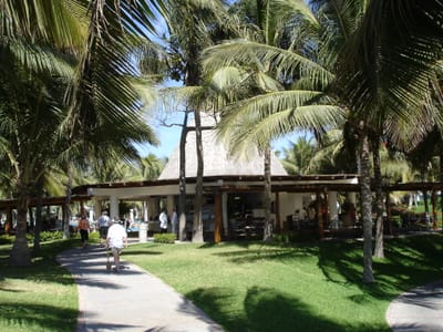 A053 TUMTAH.JPG