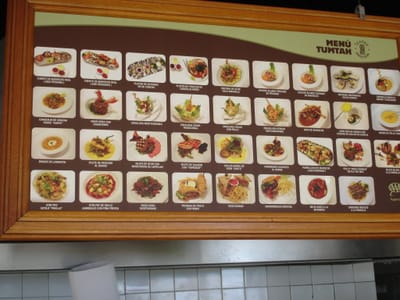 A054 TUMTAH MENU.JPG