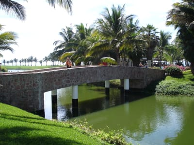 A056 BRIDGE OVER LAGOON.JPG