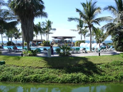 A057 LAGOON AND POOL.JPG