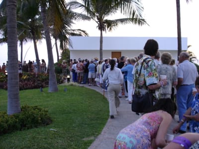 A063 LUNADA MOON NIGHT.JPG
