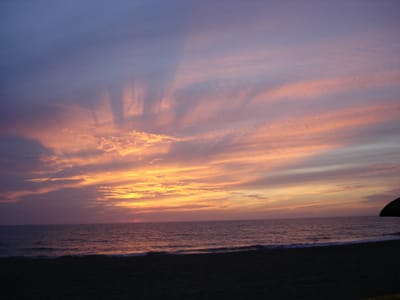 A068 LUNADA.JPG