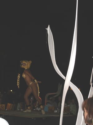 A069 LUNADA.JPG