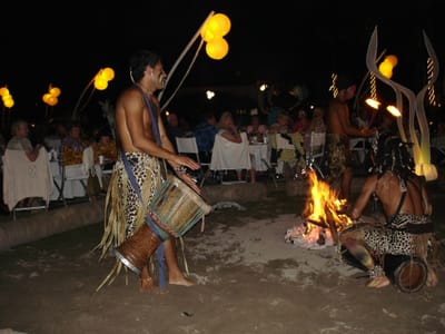 A071 LUNADA.JPG