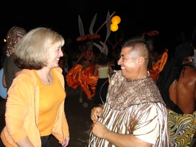 A075 DEB AND WAITER.JPG.JPG