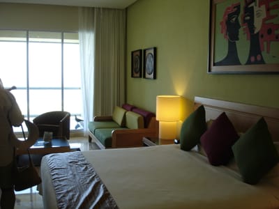 A080 GRAND MAYAN.JPG