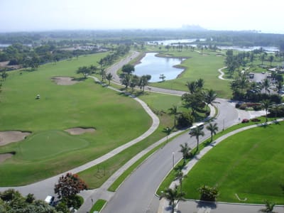A086 GRAND MAYAN.JPG