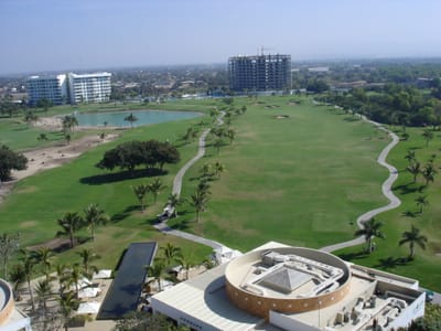 A087 GRAND MAYAN.JPG