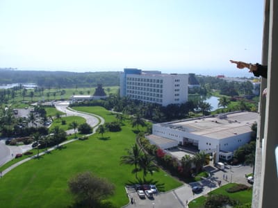 A089 MAYAN PALACE.JPG