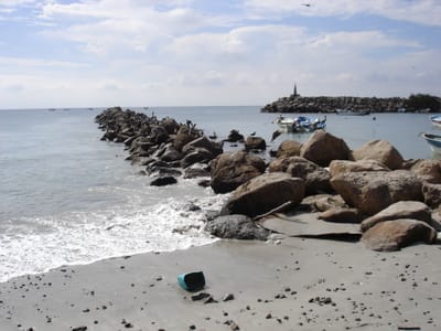 A091 PUNTA DE MITA.JPG
