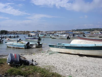 A092 PUNTA DE MITA.JPG