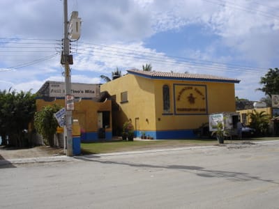 A094 PUNTA DE MITA.JPG