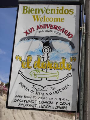 A095 EL DORADO.JPG