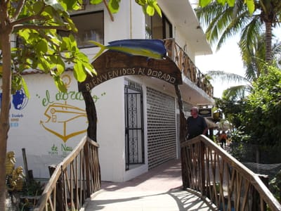 A096 EL DORADO.JPG