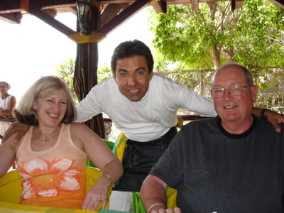 A097 EL DORADO WAITER.JPG