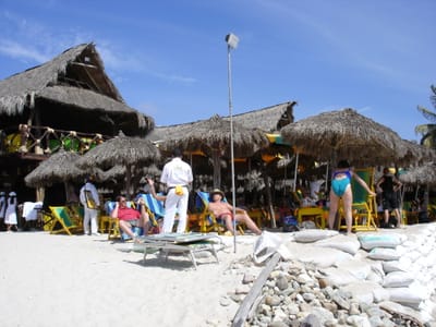 A098 ELDORADO BEACH.JPG
