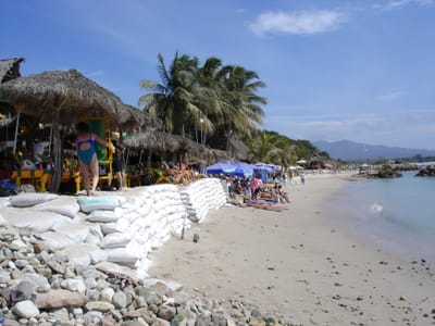 A099 EL DORADO BEACH.JPG