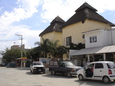 A100 PUNTA DE MITA.JPG