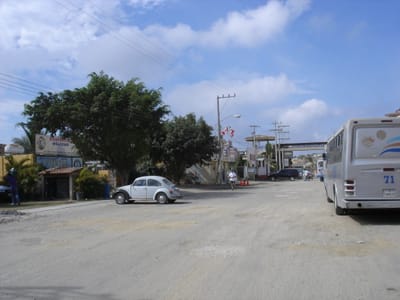 A101 PUNTA DE MITA.JPG
