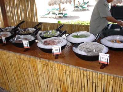 A110 MONGOLIAN STIR FRY.JPG