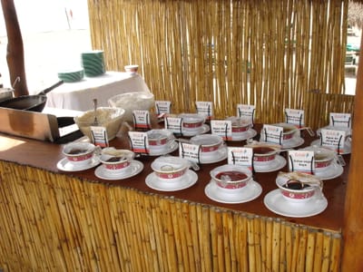 A111 MONGOLIAN STIR FRY.JPG