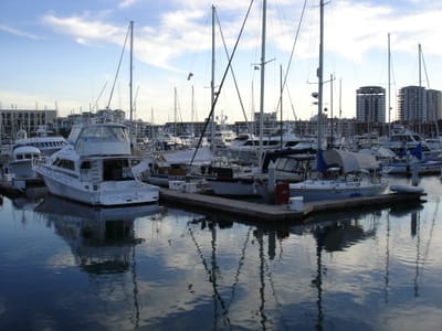A116 MARINA VALLARTA.JPG
